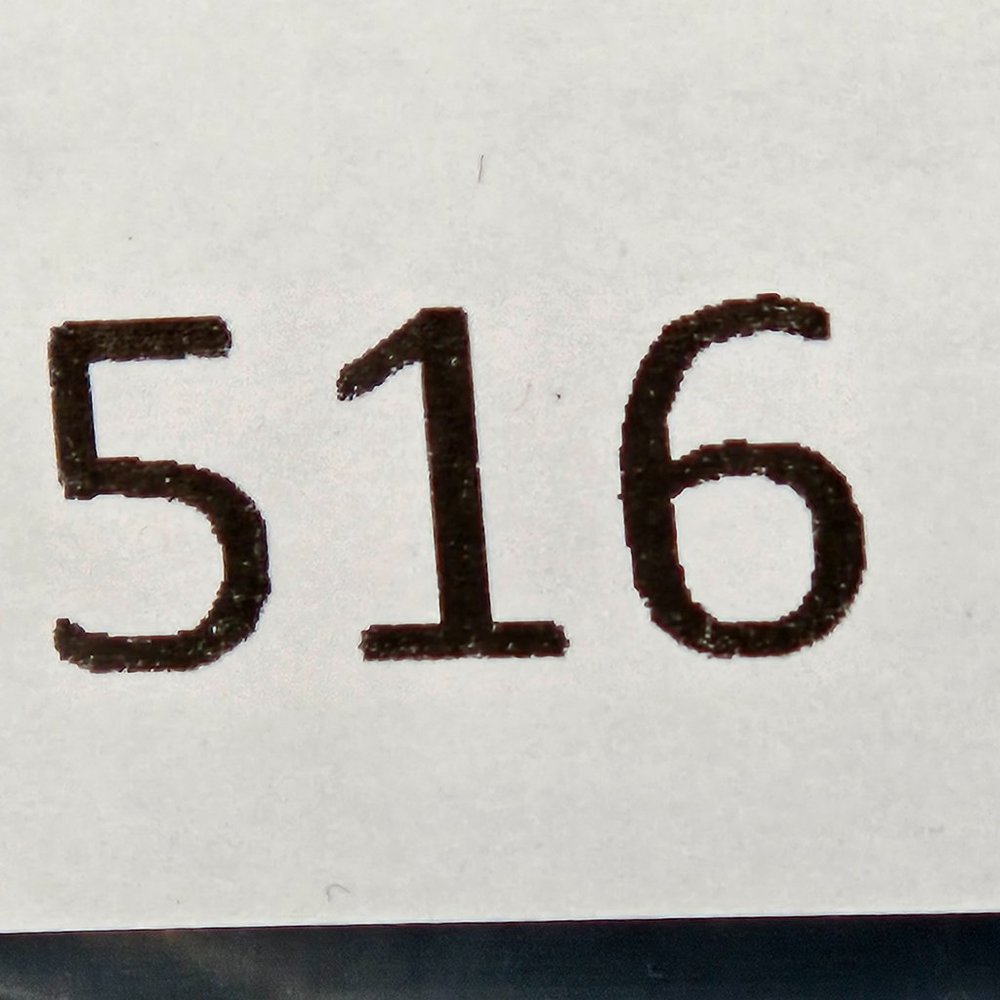 Timberland Waterproof Collared Jacket Coat Full Zip Pocket Navy Blue Mens Size M - Picture 10 of 10